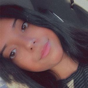 Meet your Posher, Bella